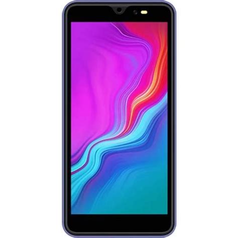 I Kall Z5 - Price in India, Specifications & Features | Mobile Phones