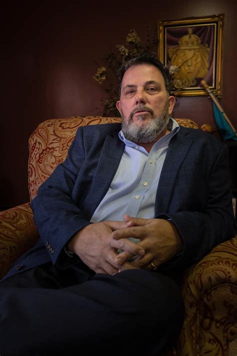 Elohim City, l’inquiétant paradis blanc d’une communauté suprémaciste ...