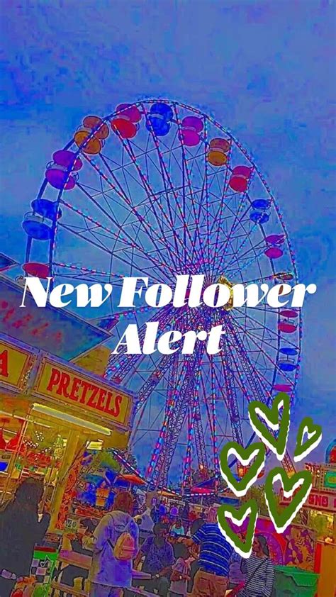 Image result for How to Get Names Over Follower Alert