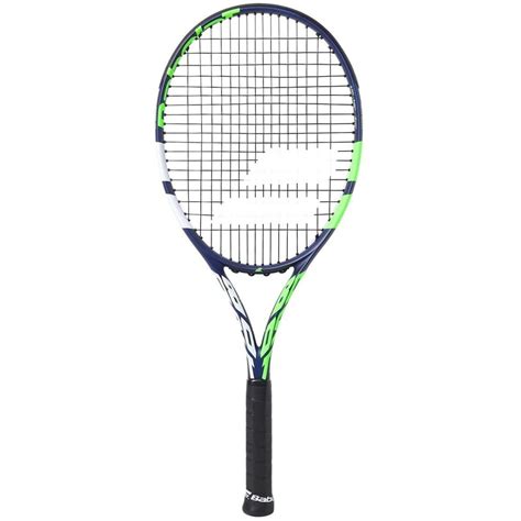 Best Tennis Rackets for Beginners of 2026
