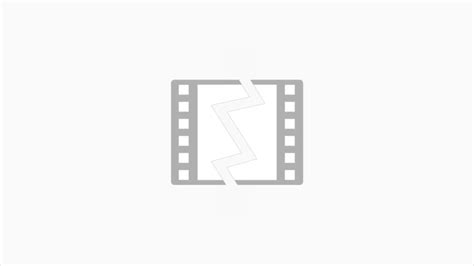 Alien Invasion Theory 的图像结果