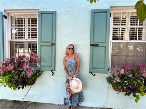 Stories & Perspectives on Resilience Building - Bold Journey Magazine