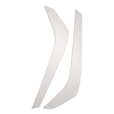 Alienware Mouse Aw958 的图像结果