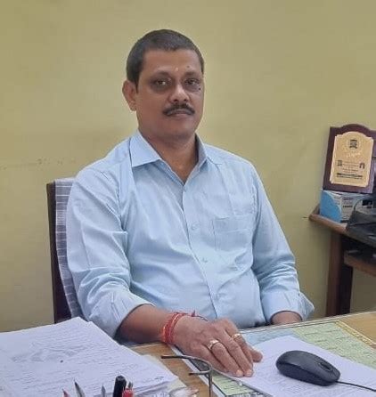 VSSUT::Veer Surendra Sai University of Technology