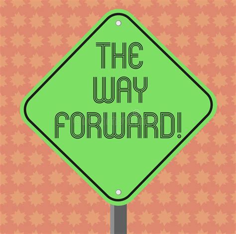 Image result for Navigating the Way Forward Images