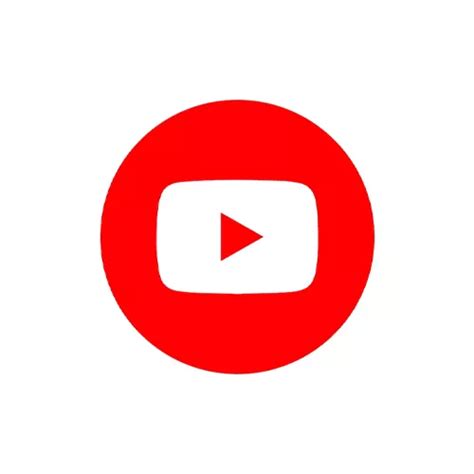 Image result for YouTube History of JavaScript