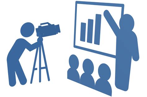 Image result for Lecture Capture Camera