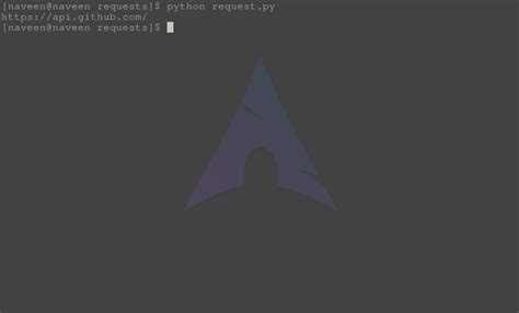 Image result for Python Requests Response Code