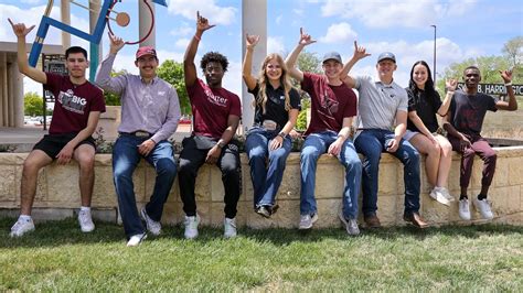 Image result for WTAMU Math Lab