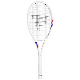 Tecnifibre TFight 270