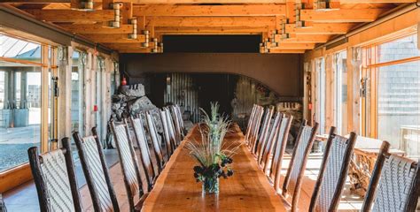 INN AT NEWPORT RANCH — Design Draw Build – Architects & Builders