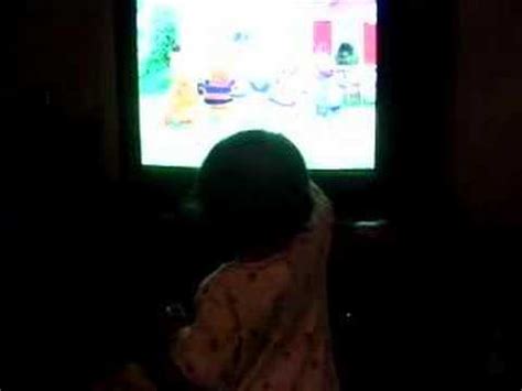 Image result for Backyardigans Bye