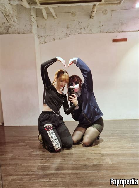 Keekihime Nude Patreon Leaks - Photo #4902071 - Fapopedia