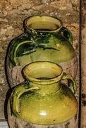 Image result for Chinese Ceramic Styles