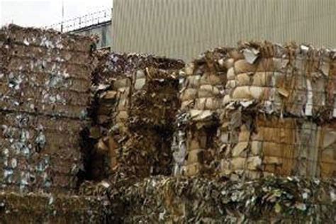 Image result for Solid Waste Transfer Station