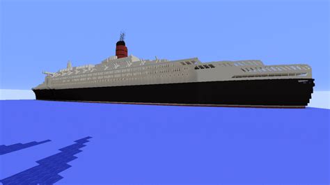 Image result for Minecraft Queen Elizabeth Tutorial