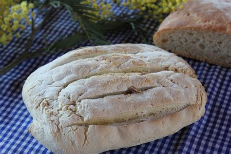 Pan Integral En Ingles at Michelle Bishop blog