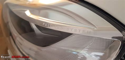 Living with a Volvo V40 Cross Country - Team-BHP