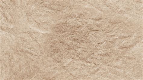 Premium Photo | Crumpled paper texture abstract background orange ...