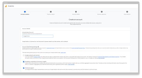 Google Form Analytics Hack 的图像结果