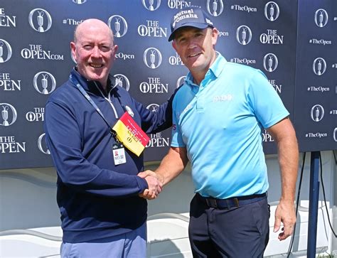 Irish Lass: A Deep Dive into the Meaning, Culture, and Identity ...