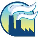 Image result for AERMOD Breeze ISC Tutorial