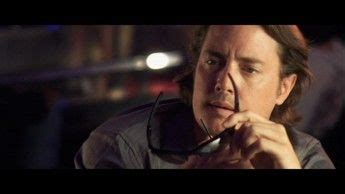 Image result for Alien Opponent 2010