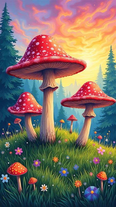 Image result for How to Make Posca