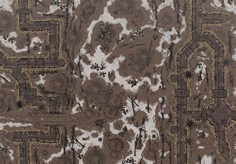 Image result for Battle Map Animations