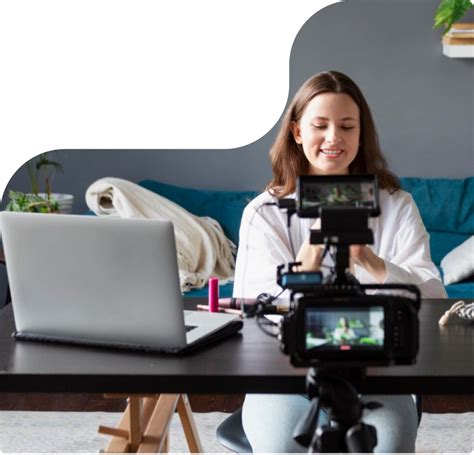 Image result for Blog Post to Video Software