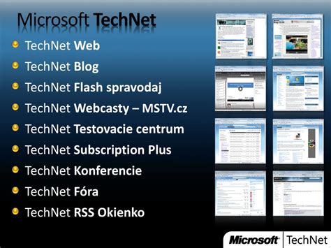 Image result for Microsoft TechNet Forum