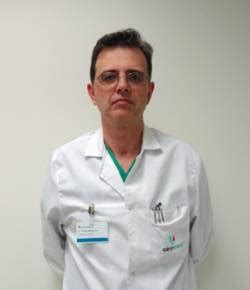 Quirónsalud Campo de Gibraltar primer centro sanitario privado andaluz ...