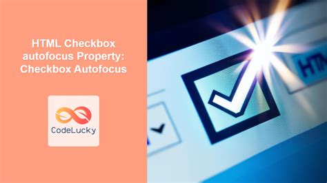 Image result for Html.CheckBox Required