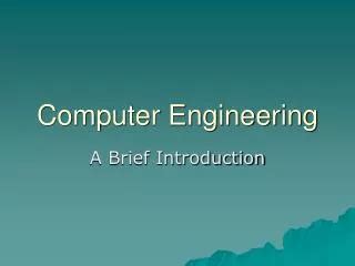 Image result for Computer Engineering Writing