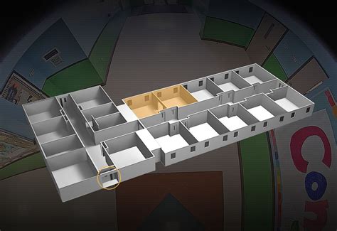 77 minutes of terror: Timeline of the Uvalde shooting with latest d...