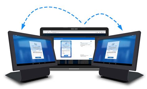 Image result for TeamViewer SE