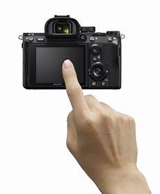 frame mirrorless digital sony alpha a7 iii frame mirrorless digital frame mirrorless digital sony alpha a7 iii frame mirrorless digital