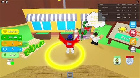 Image result for Roblox Script Magnet Simulator Pastebin