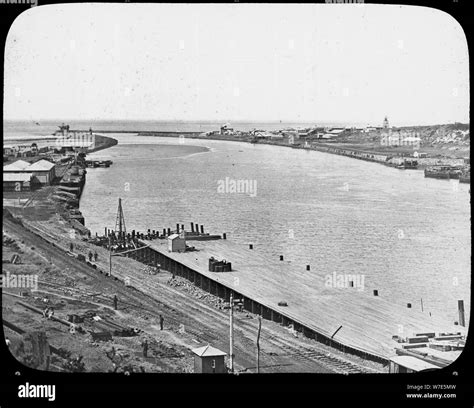 East London South Africa History at Monte Rodriquez blog