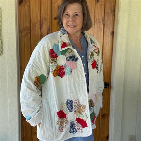 Image result for Element Coat Pattern Tutorial Video