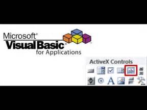 Image result for VB6 User Control
