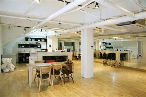 MAMA GUESTHOUSE MYEONGDONG (Seoul) - Specialty Inn Reviews, Photos ...