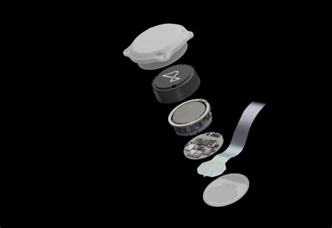 Elon Musk's Neuralink implants brain chip in first human | blooloop