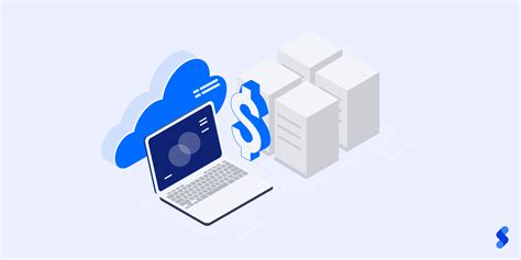 Microsoft Blockchain 的图像结果