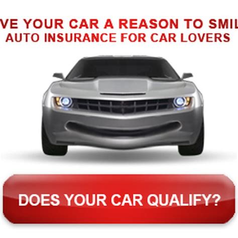Image result for Car Insurance Ad