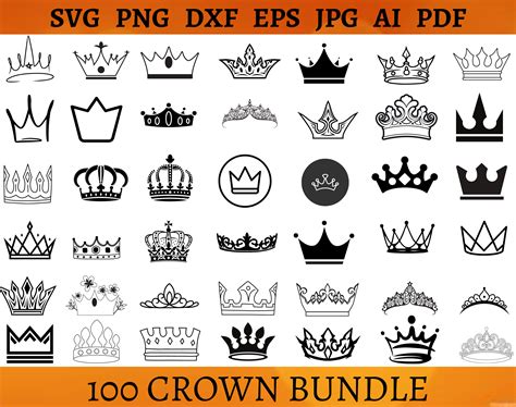 Types Of Queen Crowns at Odessa Anderson blog