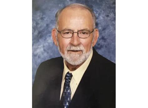 Franklin Walter Vaughn Obituary (2024) - Duncan, SC - Stribling Funeral ...