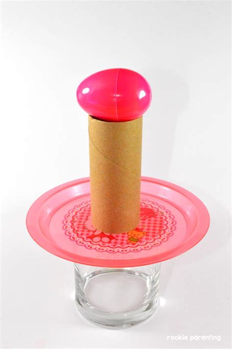 Inertia 的图像结果