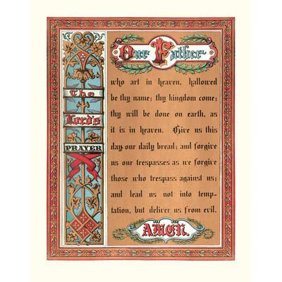 Image result for Douay-Rheims On a Translation Chart