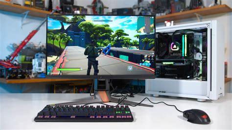 Image result for Resolution Scale